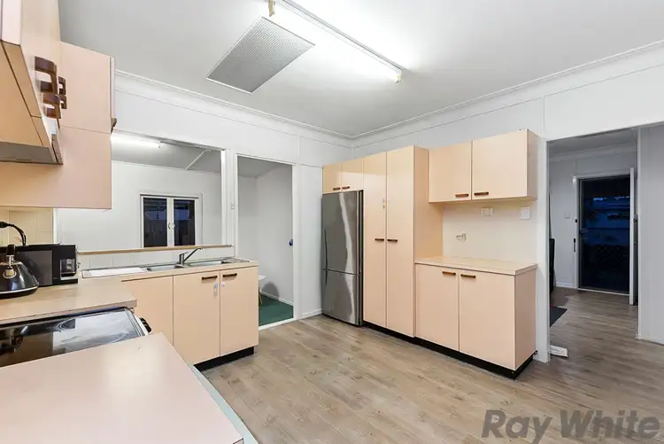Fourth view of Homely house listing, 19 Cliffdale Avenue, Deception Bay QLD 4508