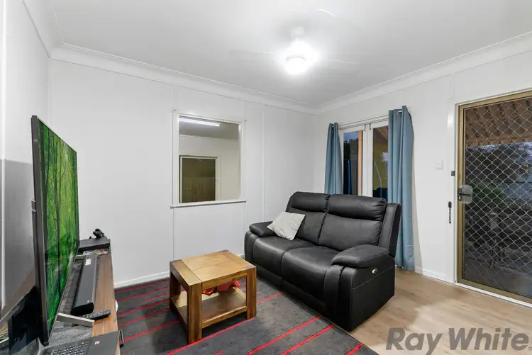 Fifth view of Homely house listing, 19 Cliffdale Avenue, Deception Bay QLD 4508