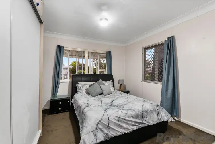 Sixth view of Homely house listing, 19 Cliffdale Avenue, Deception Bay QLD 4508