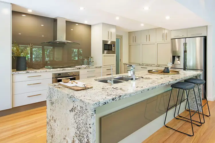 Sixth view of Homely house listing, 23 Armstrong Court, Mons QLD 4556