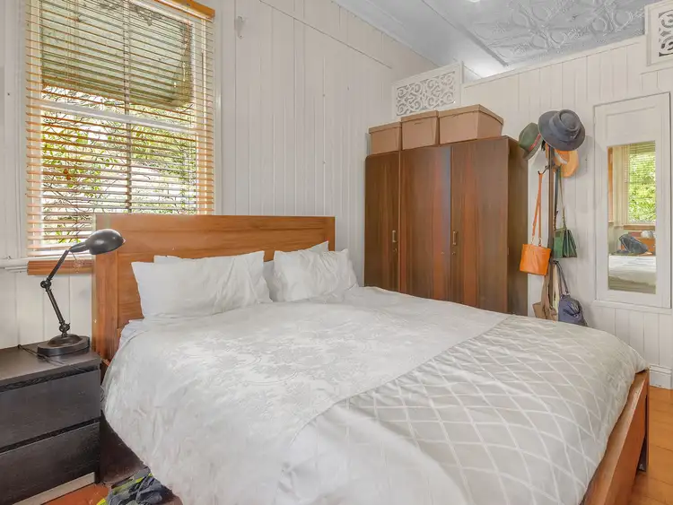 Sixth view of Homely house listing, 57 York Street, Indooroopilly QLD 4068