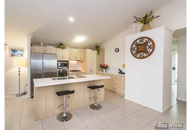 Third view of Homely unit listing, 13/19 Schuffenhauer Street, Norman Gardens QLD 4701