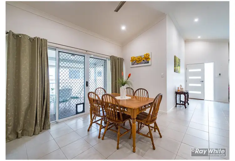 Sixth view of Homely unit listing, 13/19 Schuffenhauer Street, Norman Gardens QLD 4701