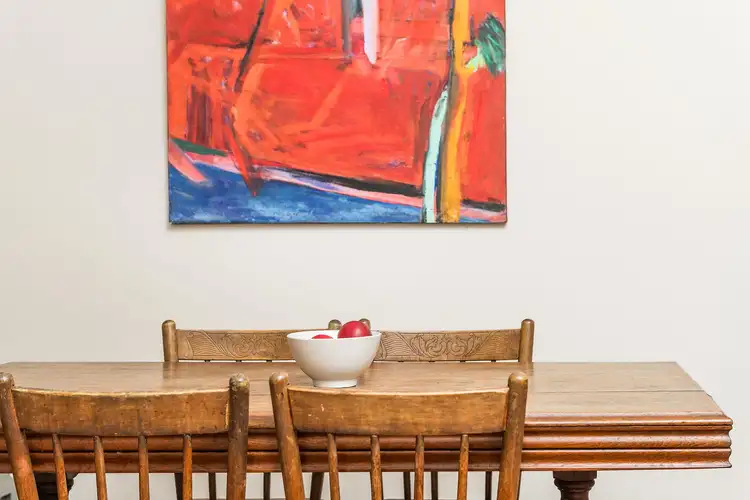 Fifth view of Homely house listing, 62 Alfred Street, Annandale NSW 2038