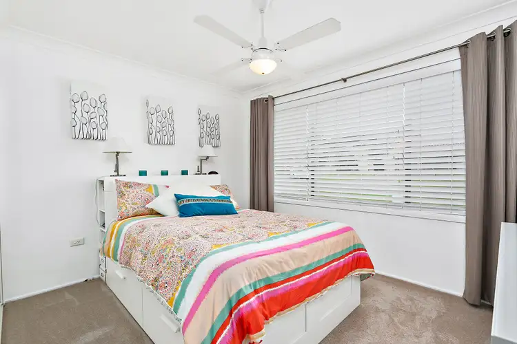 Fifth view of Homely house listing, 3 Galga Place, Oak Flats NSW 2529