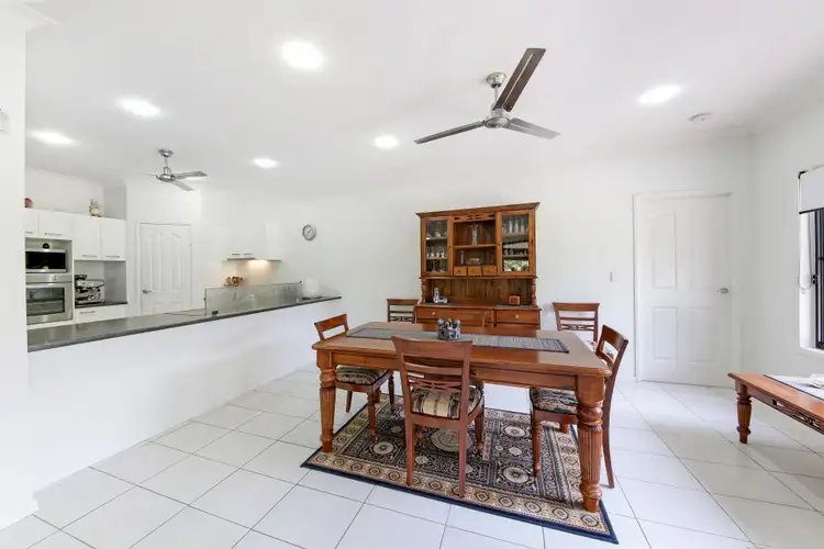 Seventh view of Homely house listing, 37 Wintergreen Way, Peachester QLD 4519