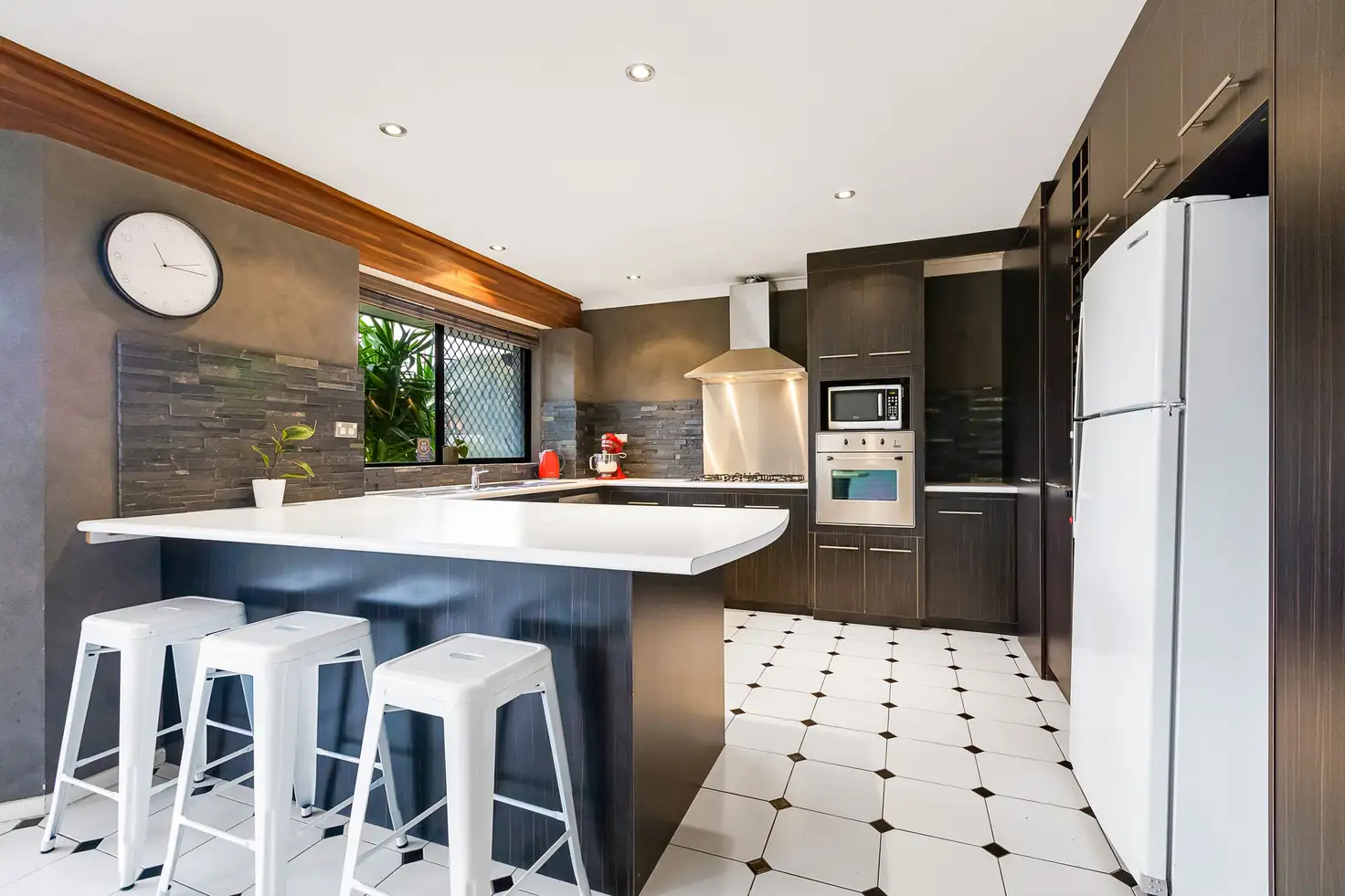 Main view of Homely house listing, 53 Grebe Street, Stirling WA 6021