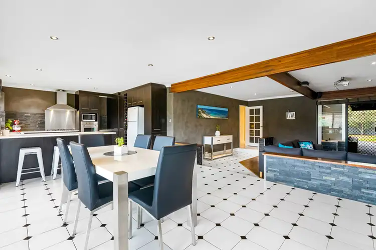 Third view of Homely house listing, 53 Grebe Street, Stirling WA 6021