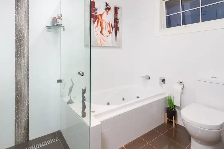 Sixth view of Homely house listing, 12 Highclere Crescent, North Rocks NSW 2151