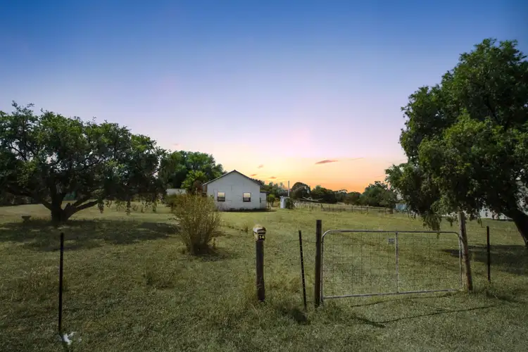 Third view of Homely house listing, 14-16 Learmonth Street, Willow Tree NSW 2339