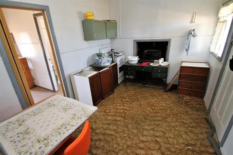 Sixth view of Homely house listing, 14-16 Learmonth Street, Willow Tree NSW 2339