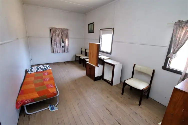 Seventh view of Homely house listing, 14-16 Learmonth Street, Willow Tree NSW 2339