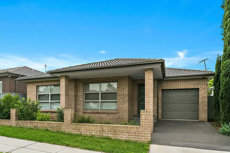20A McGrath Street, Fairy Meadow NSW 2519