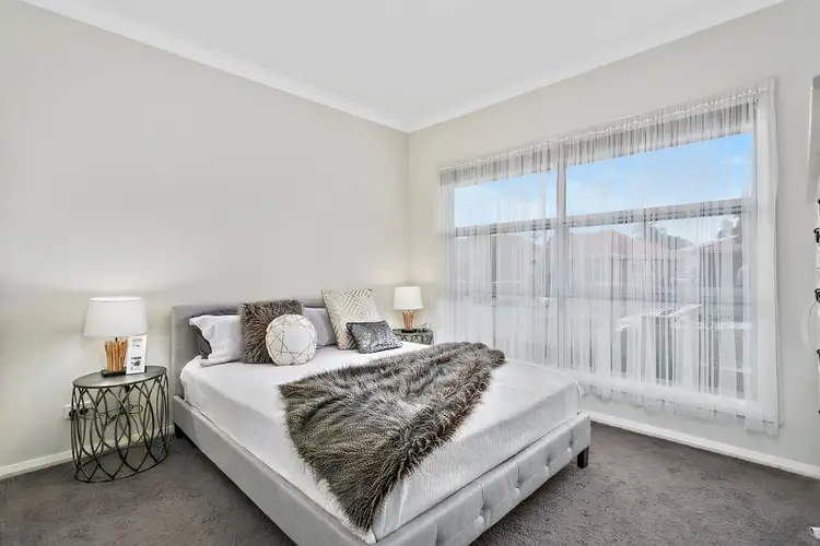 Fourth view of Homely villa listing, 20A McGrath Street, Fairy Meadow NSW 2519