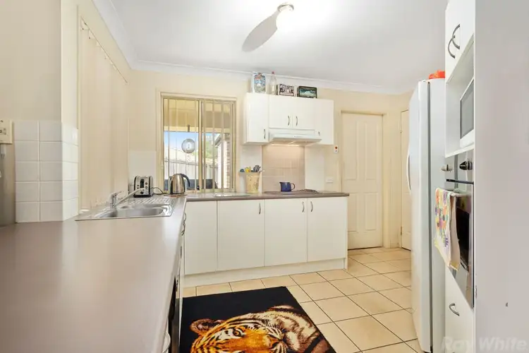 Fourth view of Homely house listing, 26 Crestridge Crescent, Morayfield QLD 4506