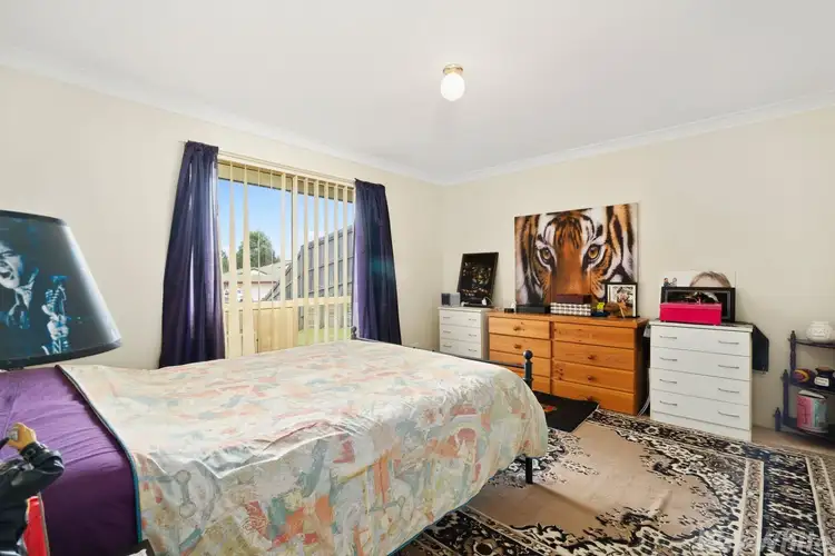 Fifth view of Homely house listing, 26 Crestridge Crescent, Morayfield QLD 4506
