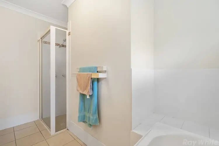 Sixth view of Homely house listing, 26 Crestridge Crescent, Morayfield QLD 4506