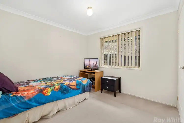 Seventh view of Homely house listing, 26 Crestridge Crescent, Morayfield QLD 4506