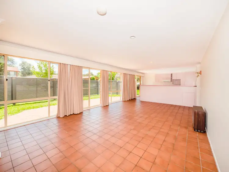 Second view of Homely house listing, 10 Hunt Avenue, Armidale NSW 2350