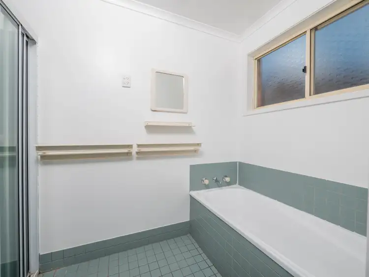 Fourth view of Homely house listing, 10 Hunt Avenue, Armidale NSW 2350