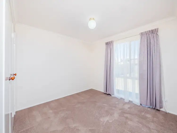 Seventh view of Homely house listing, 10 Hunt Avenue, Armidale NSW 2350