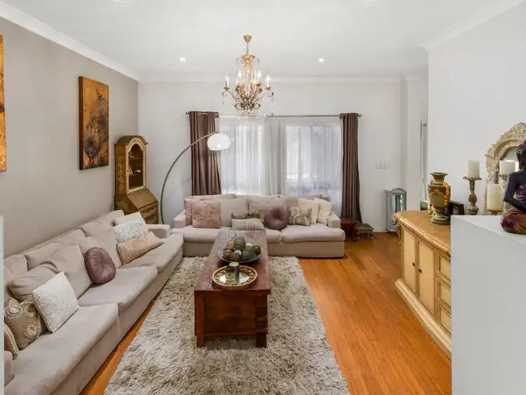 Seventh view of Homely house listing, 41 Maltravers Drive, Arundel QLD 4214