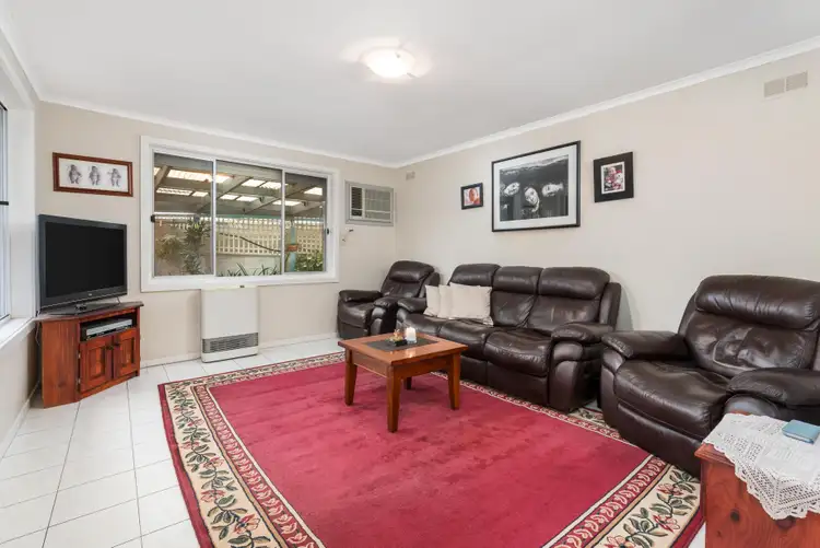 Sixth view of Homely house listing, 40 Cumberland Crescent, Thomastown VIC 3074