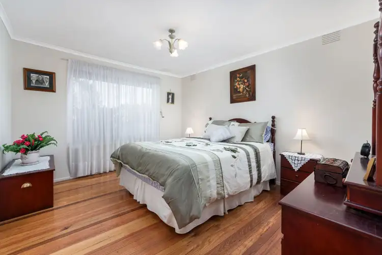 Seventh view of Homely house listing, 40 Cumberland Crescent, Thomastown VIC 3074