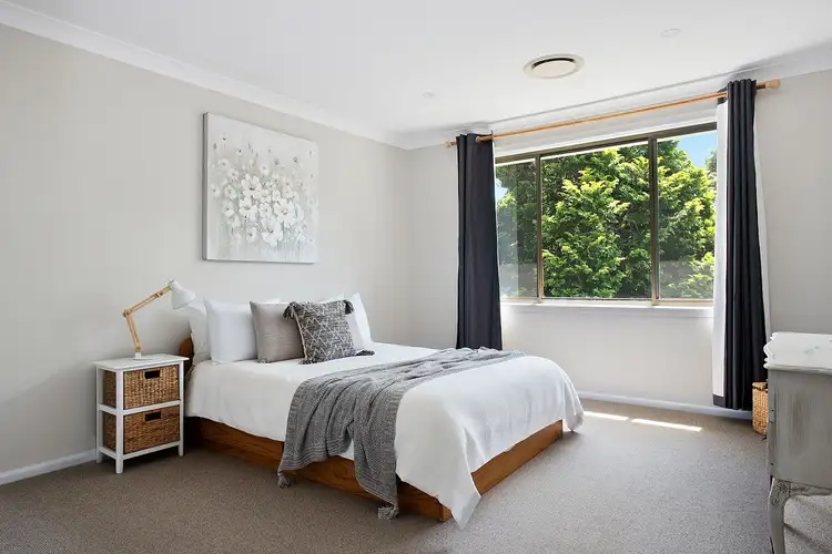 Sixth view of Homely house listing, 5 Lennox Street, Normanhurst NSW 2076