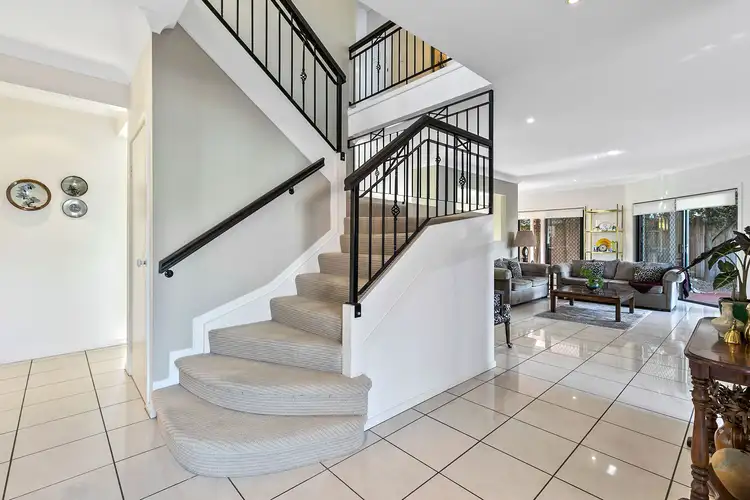 Second view of Homely house listing, 6 Bowman Street, Hendra QLD 4011