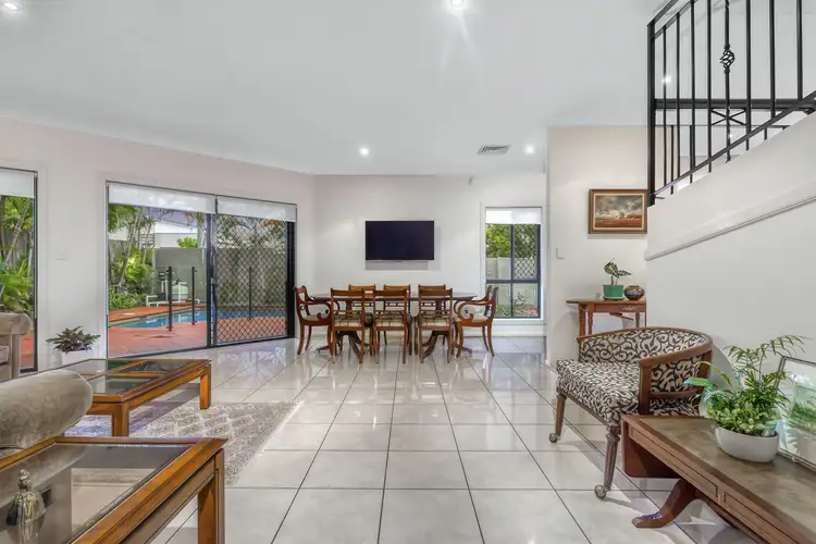 Sixth view of Homely house listing, 6 Bowman Street, Hendra QLD 4011