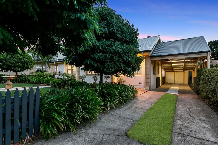 Third view of Homely house listing, 38 Hampden Road, Mount Barker SA 5251