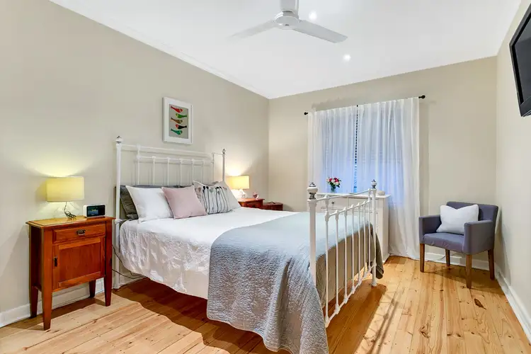 Fourth view of Homely house listing, 38 Hampden Road, Mount Barker SA 5251