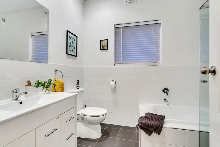 Fifth view of Homely house listing, 38 Hampden Road, Mount Barker SA 5251