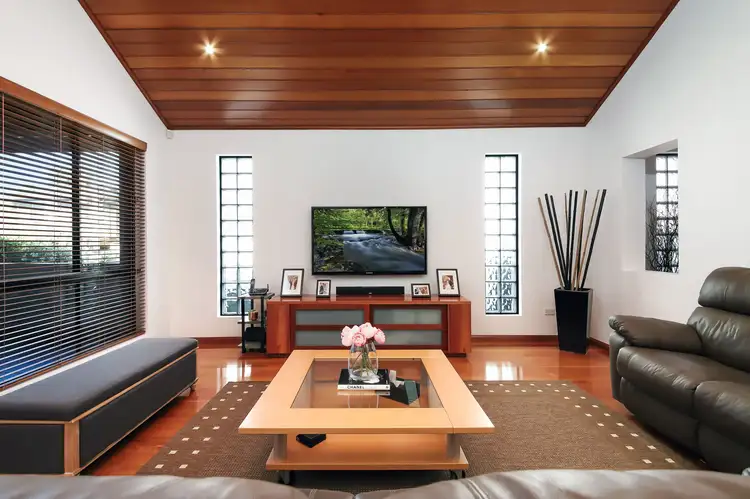 Second view of Homely house listing, 4 Charlton Street, Yagoona NSW 2199