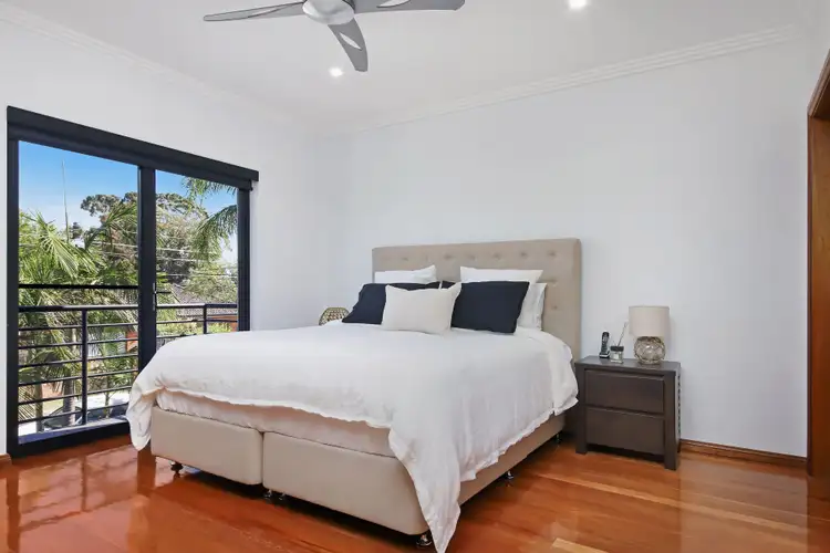 Fifth view of Homely house listing, 4 Charlton Street, Yagoona NSW 2199
