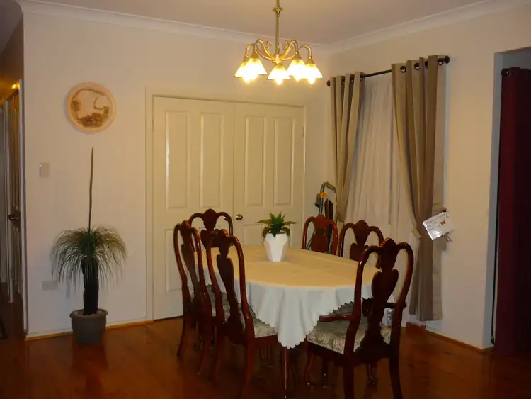 Fourth view of Homely rural property listing, 6511 Toowoomba-Karara Road, Leyburn QLD 4365