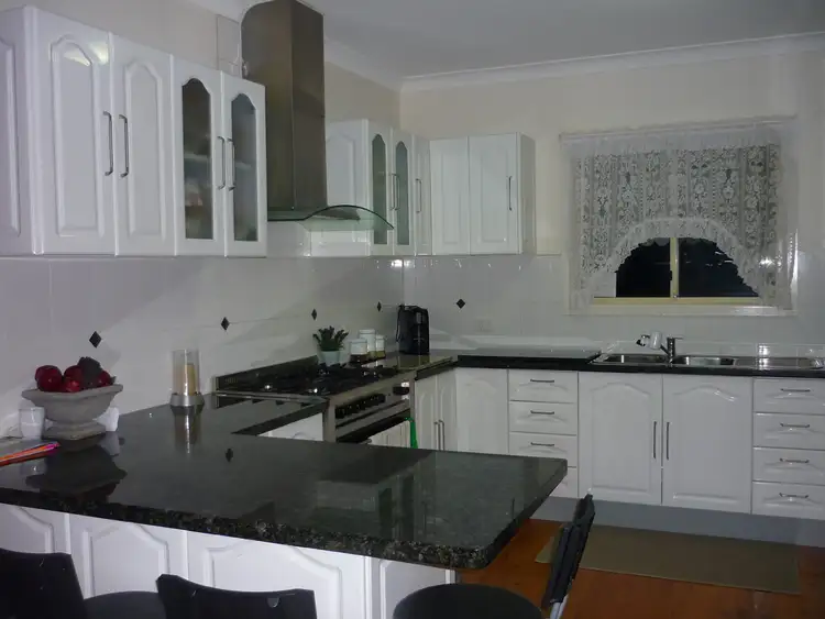 Fifth view of Homely rural property listing, 6511 Toowoomba-Karara Road, Leyburn QLD 4365