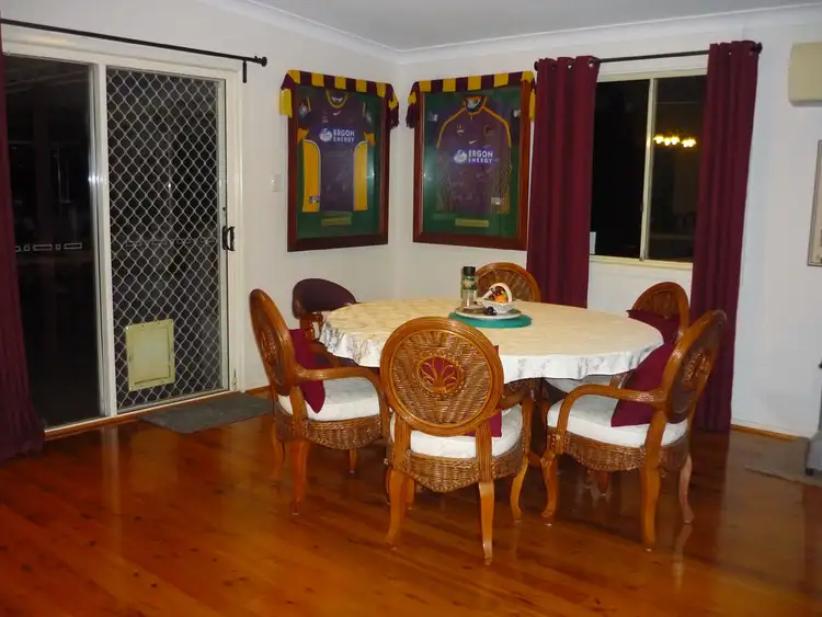 Seventh view of Homely rural property listing, 6511 Toowoomba-Karara Road, Leyburn QLD 4365