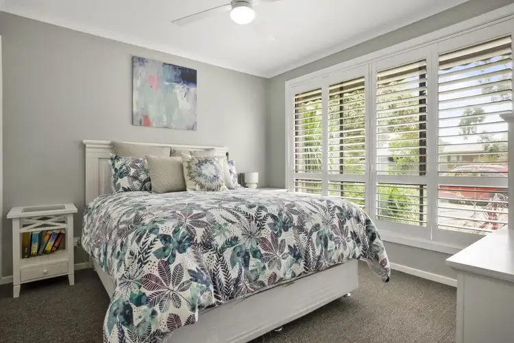 39 Westminster Drive, Werribee VIC 3030