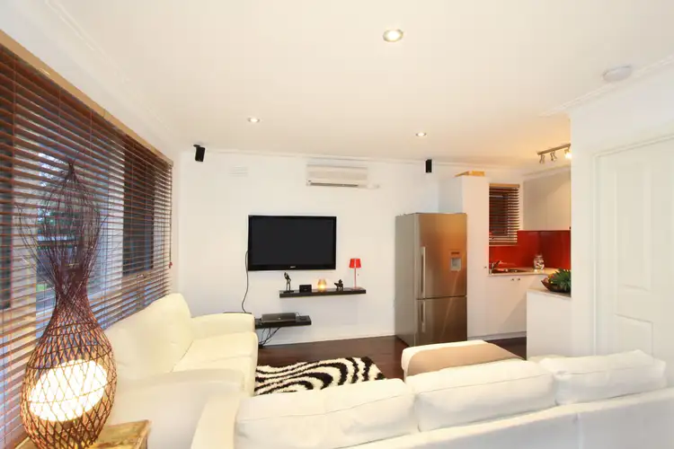 Third view of Homely unit listing, 4/80 Collins Street, Mentone VIC 3194