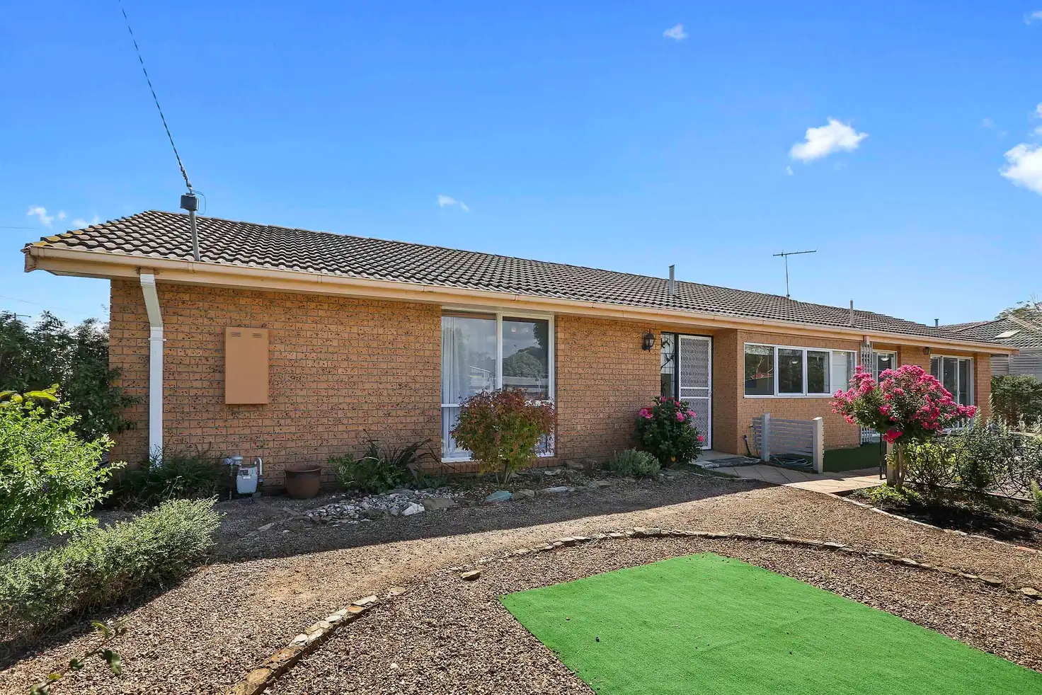 Main view of Homely house listing, 9 Ware Street, Lara VIC 3212