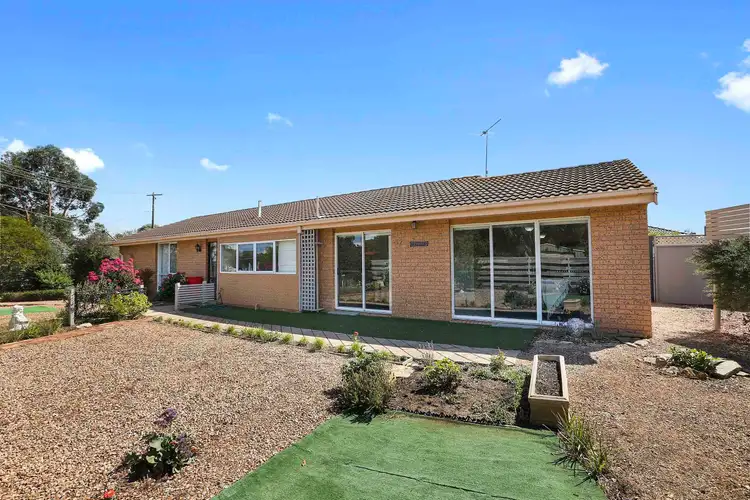 Second view of Homely house listing, 9 Ware Street, Lara VIC 3212