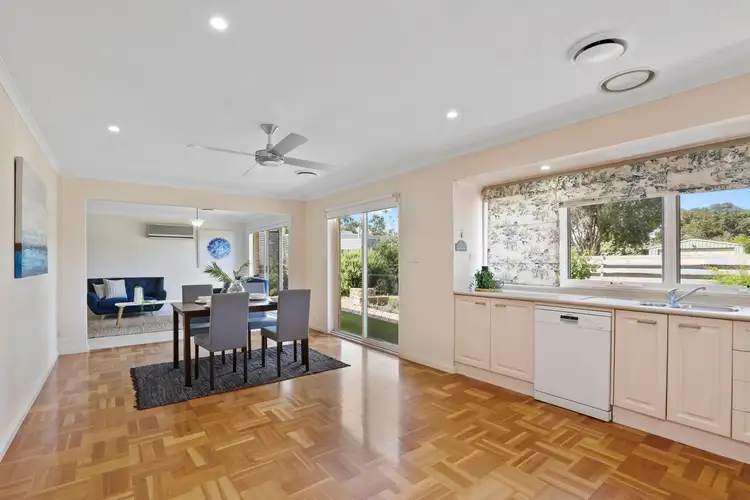 Fourth view of Homely house listing, 9 Ware Street, Lara VIC 3212