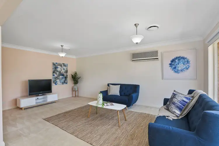 Fifth view of Homely house listing, 9 Ware Street, Lara VIC 3212