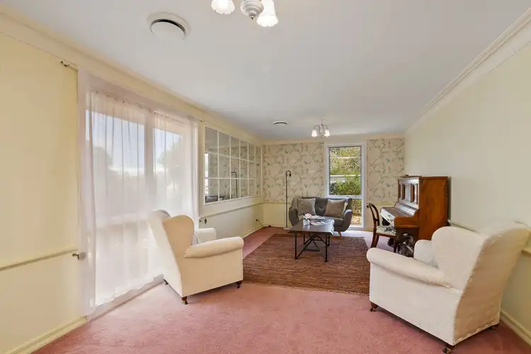 Sixth view of Homely house listing, 9 Ware Street, Lara VIC 3212