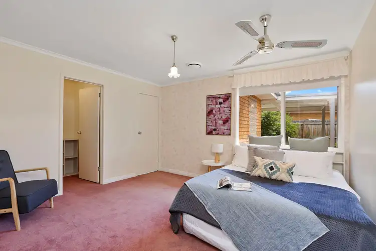 Seventh view of Homely house listing, 9 Ware Street, Lara VIC 3212