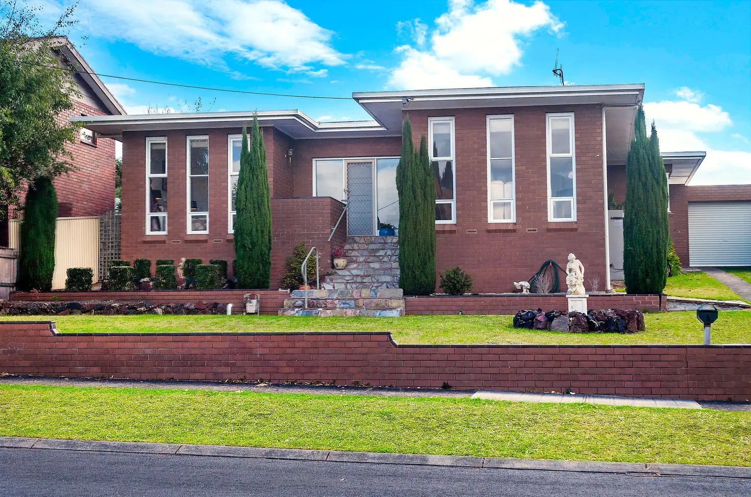Main view of Homely house listing, 5 Waveny Avenue, Warrnambool VIC 3280
