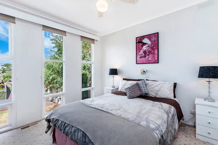 Second view of Homely house listing, 5 Waveny Avenue, Warrnambool VIC 3280