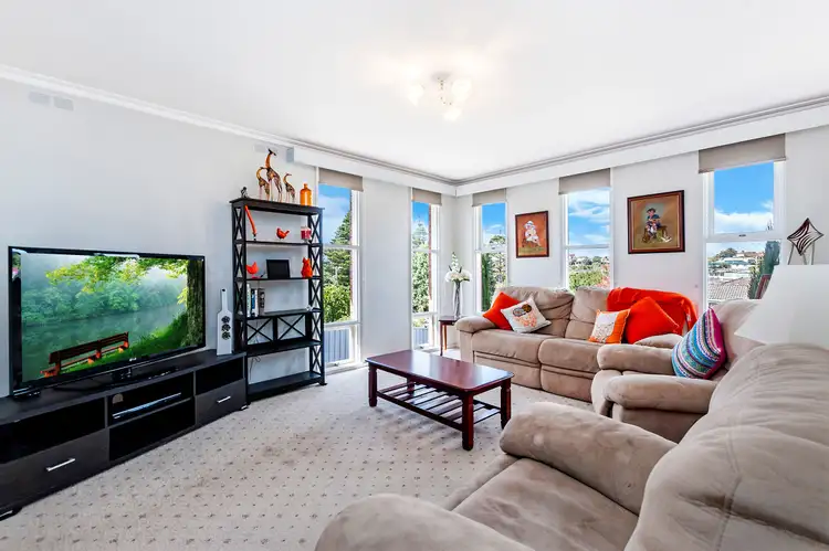 Third view of Homely house listing, 5 Waveny Avenue, Warrnambool VIC 3280